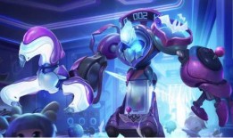 朵利亚高品质皮肤爆料视频,细节解析与亮点抢先看