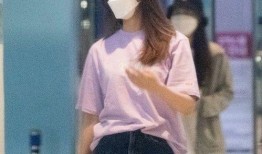 李敏镐最新爆料视频,揭秘演艺生涯背后的故事与心路历程