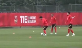 国足记者爆料新闻视频,最新爆料新闻视频内容大揭秘