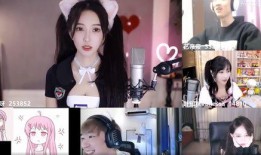 烟妹爆料新皮肤视频下载,新皮肤视频下载，抢先体验神秘特效！